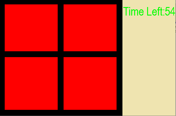 Memory Game 2